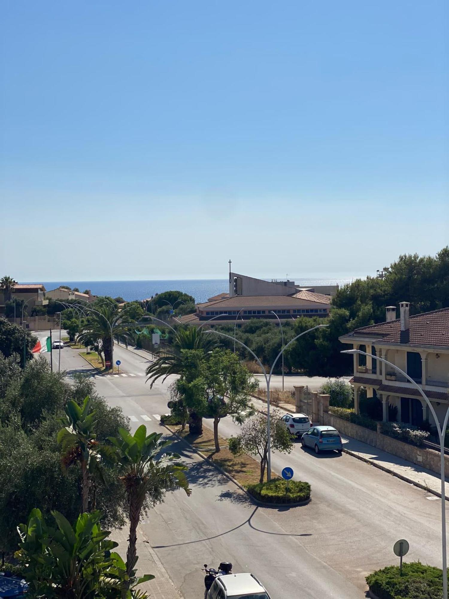 Green Sporting Club Hotel Alghero Exteriör bild