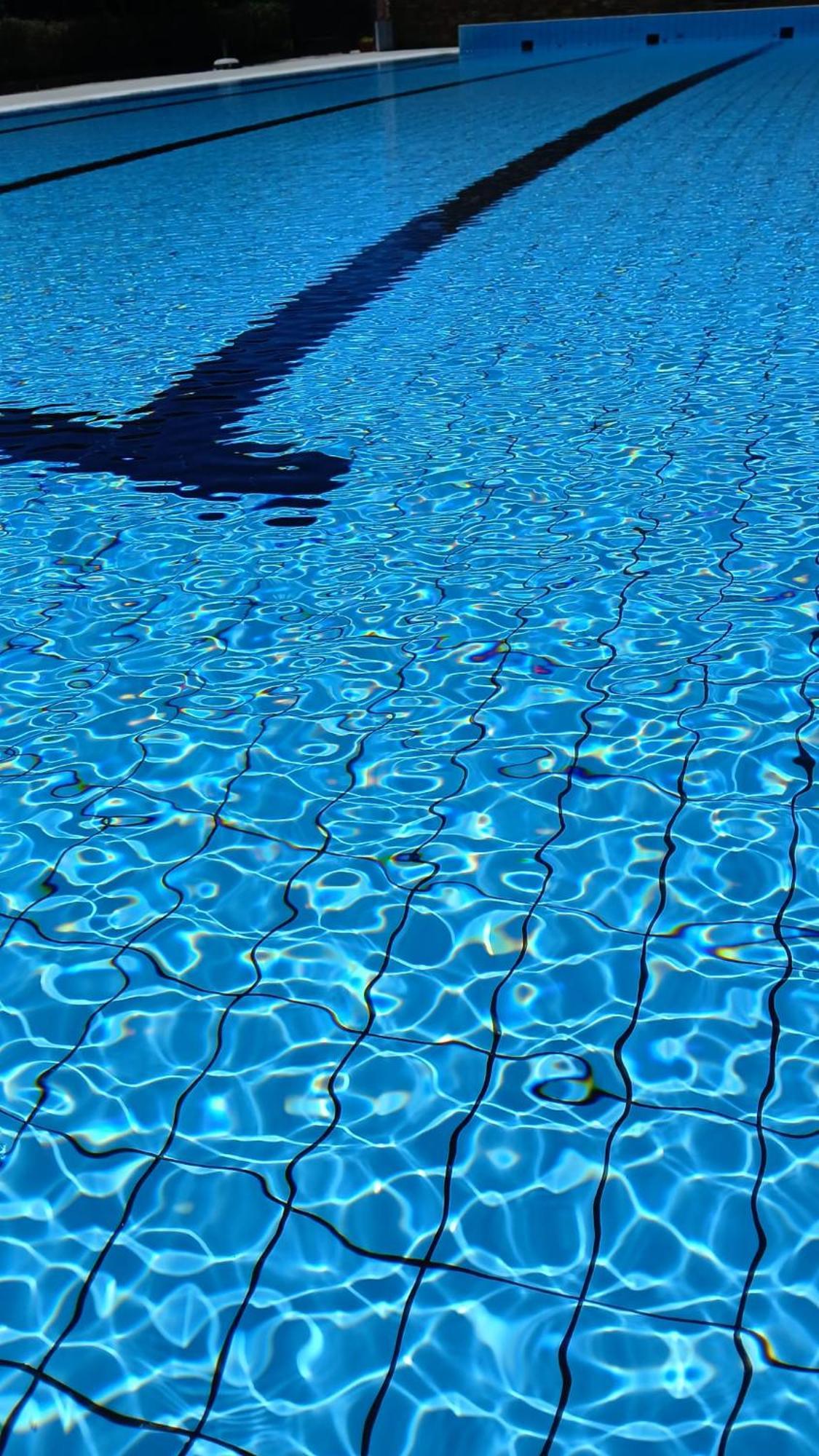 Green Sporting Club Hotel Alghero Exteriör bild